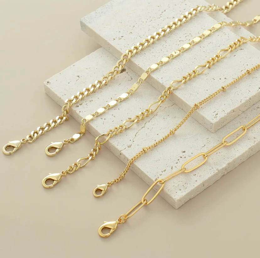 Happiness Bracelet - Image 3