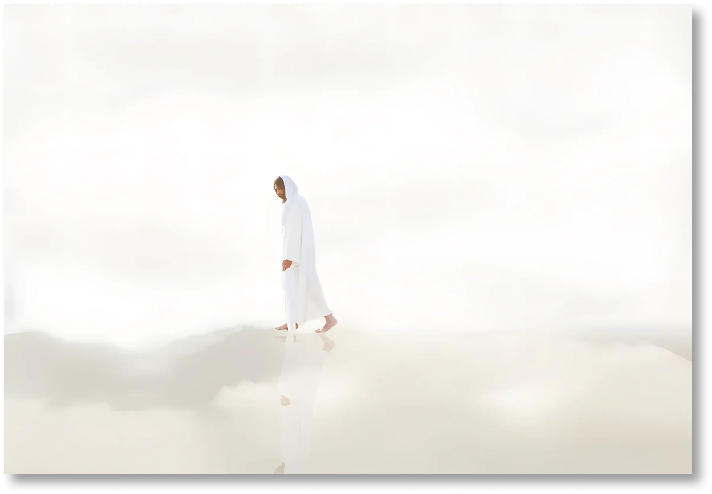 Reflect - Print - Image 2