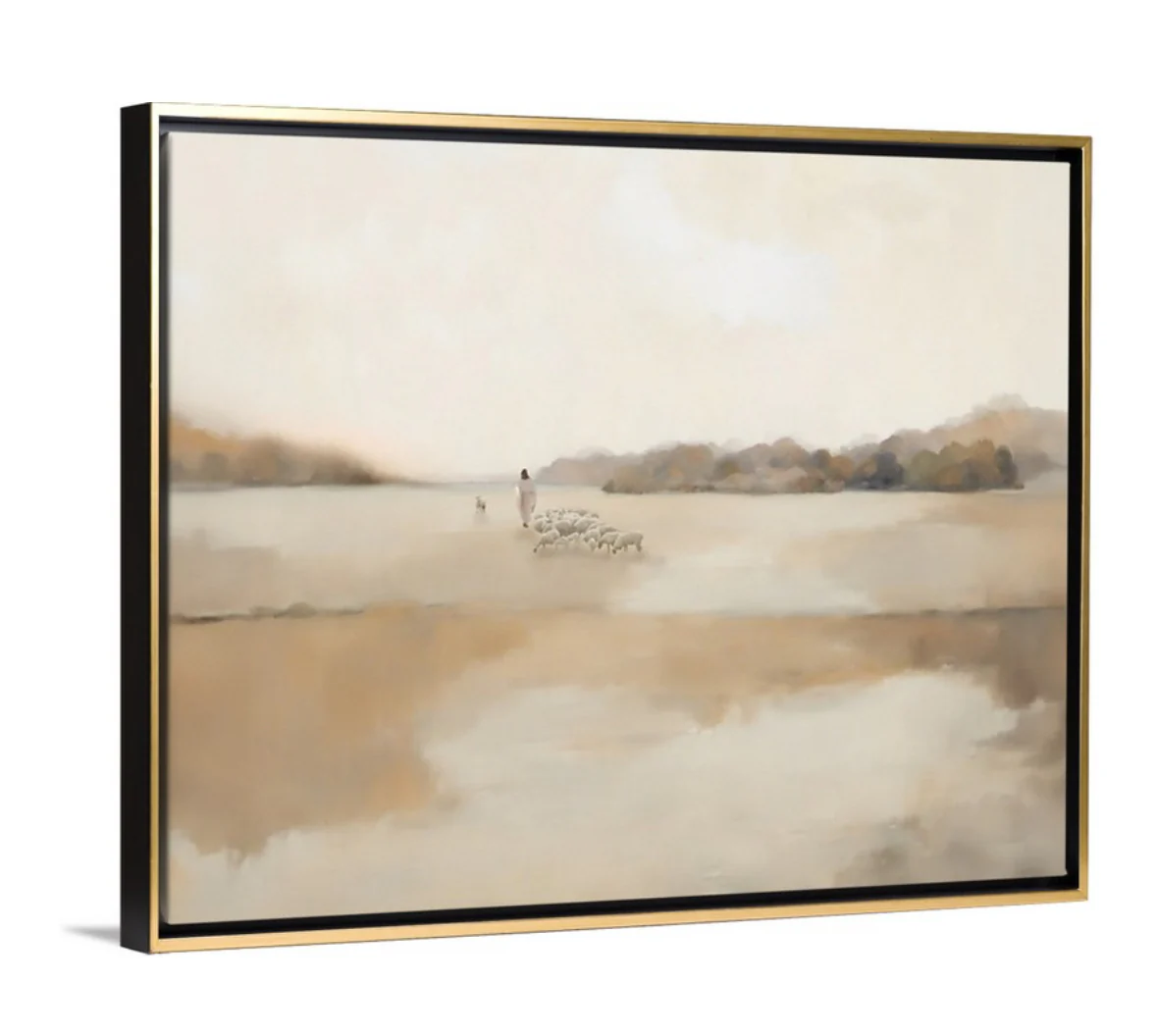 99 - Canvas - Image 10