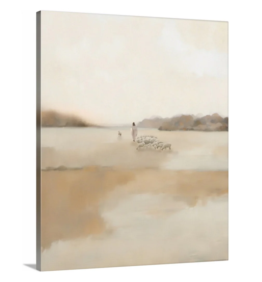 99 - Canvas - Image 11