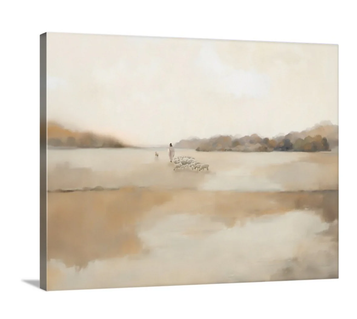 99 - Canvas - Image 12