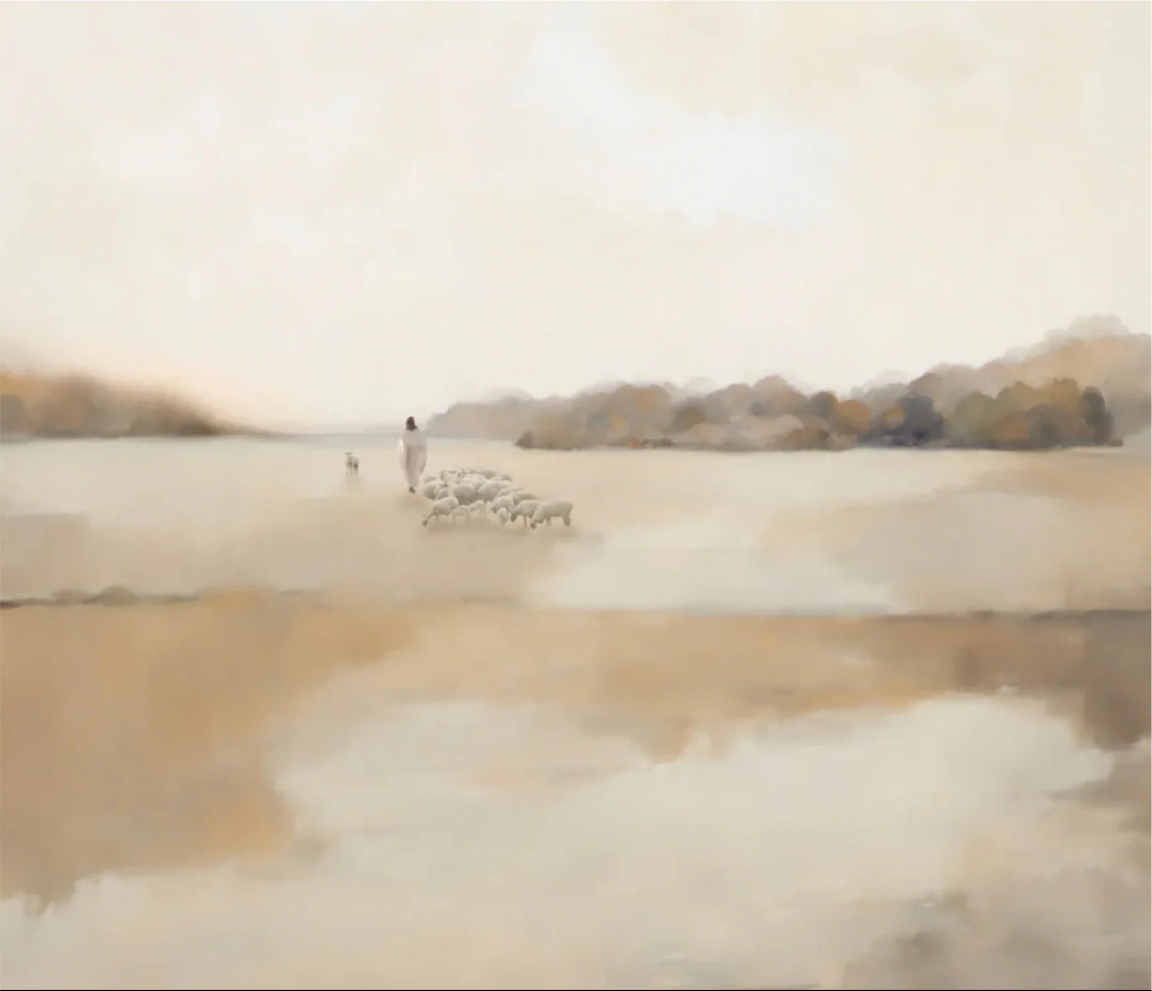 99 - Canvas - Image 13