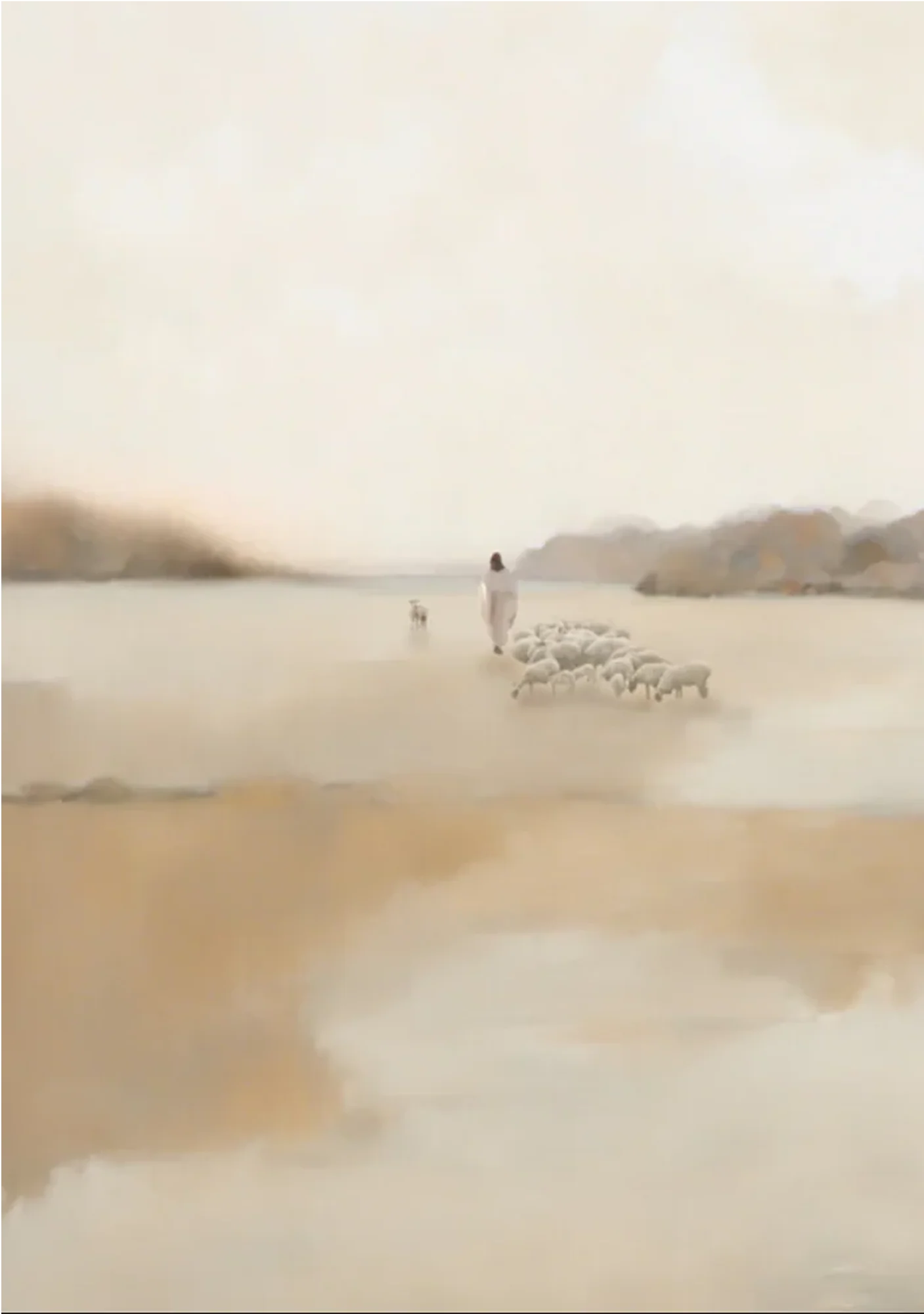 99 - Canvas - Image 14