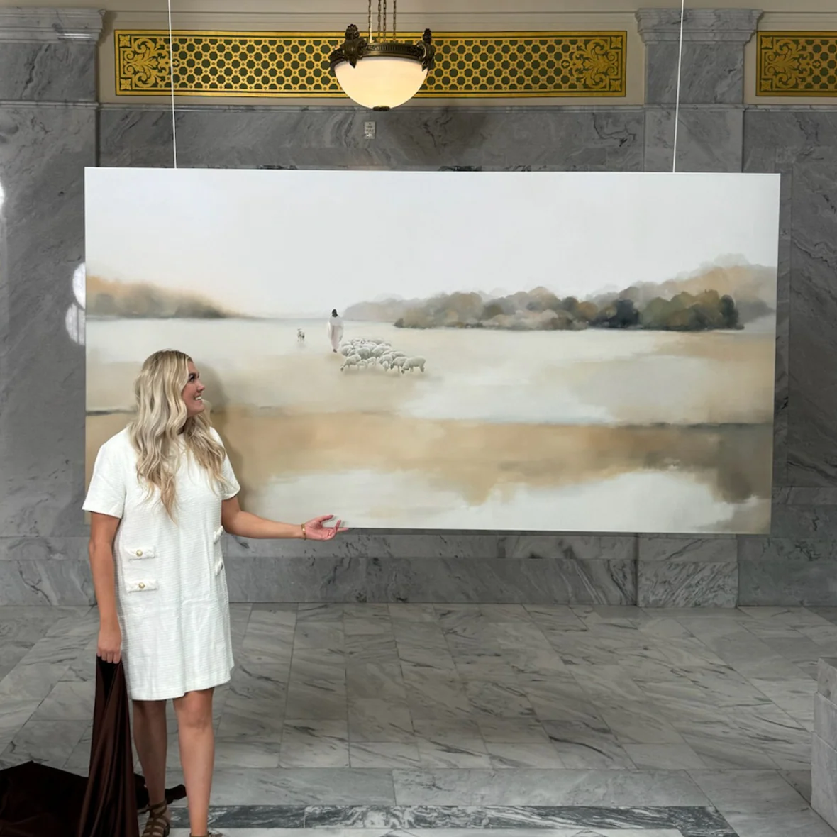 99 - Canvas - Image 4