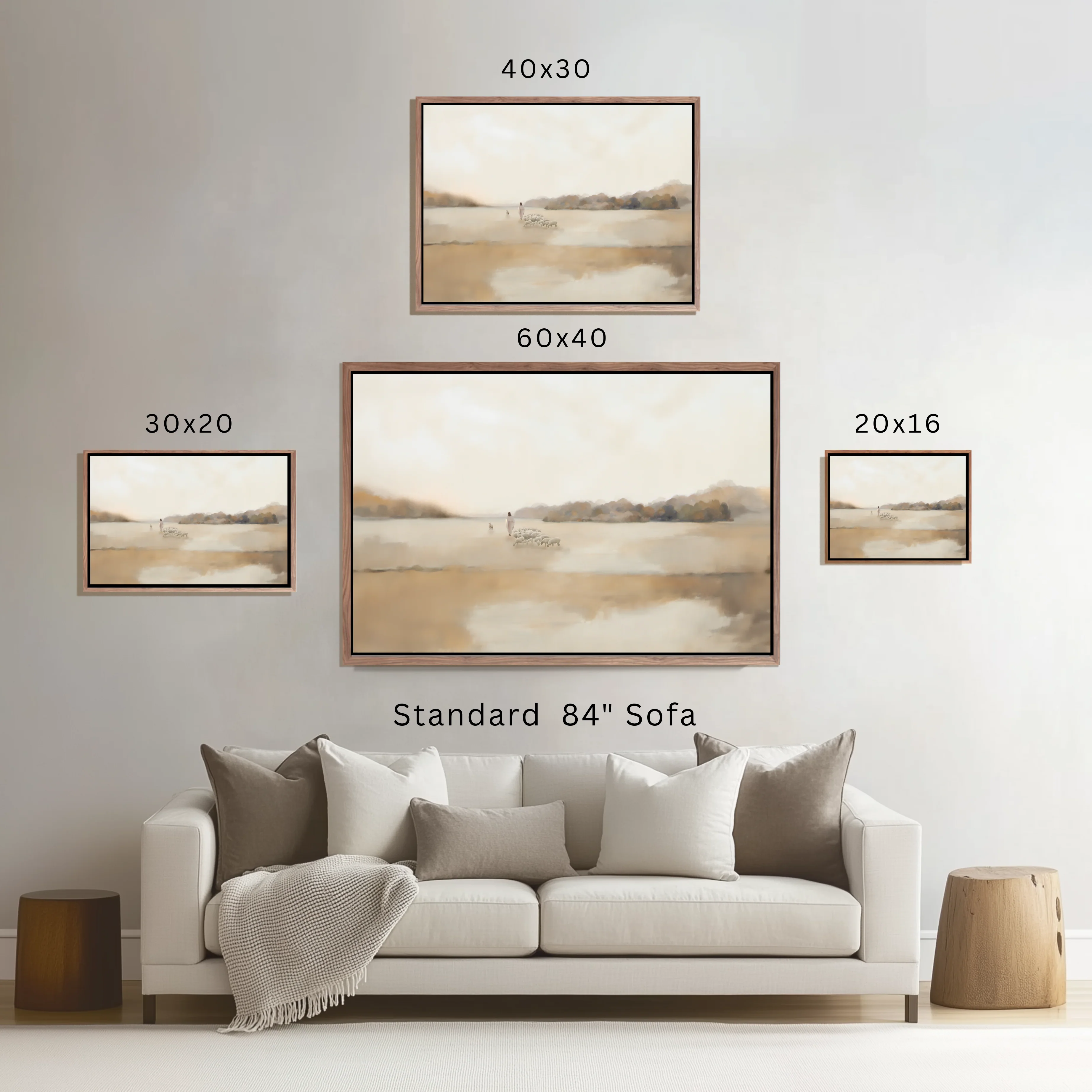 99 - Canvas - Image 6