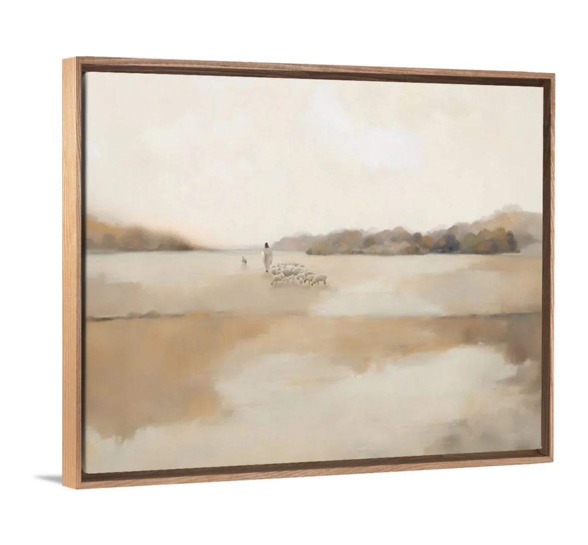 99 - Canvas - Image 7