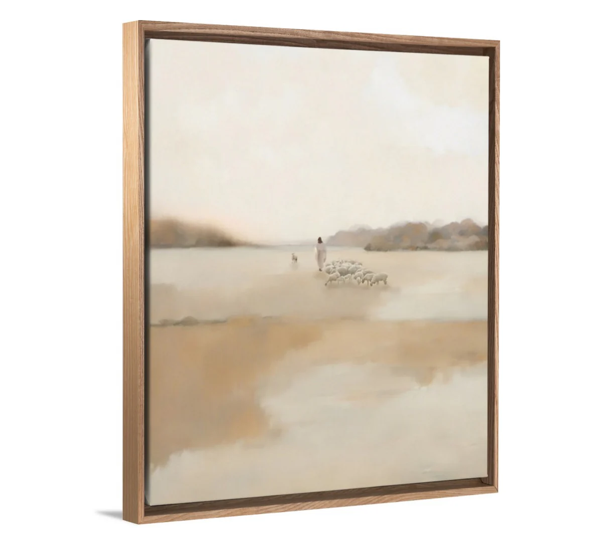 99 - Canvas - Image 8