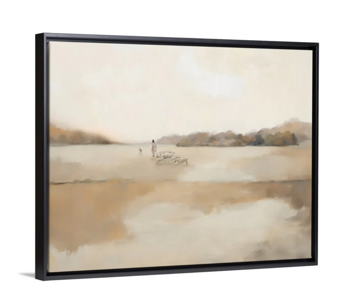 99 - Canvas - Image 9