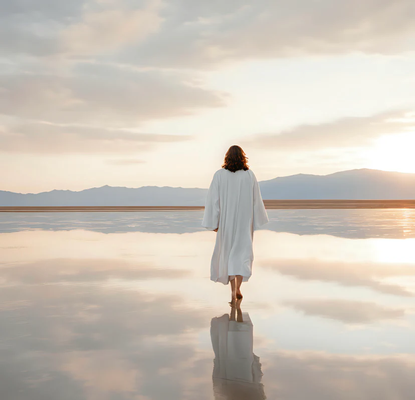 Reflections - Print - Image 3
